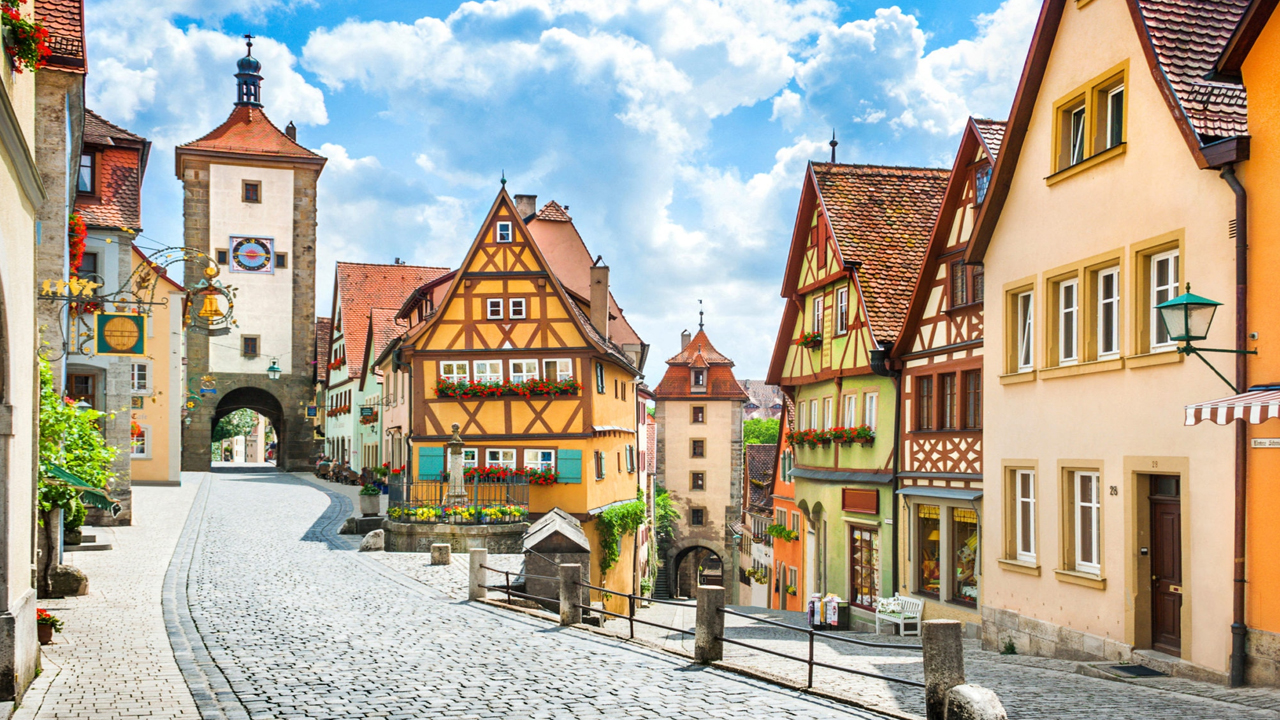 Germany