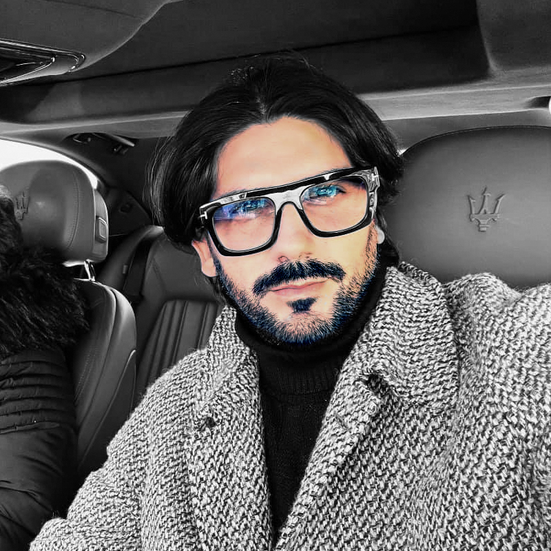 Nino Romano