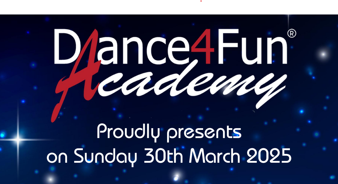 dance4fun academy