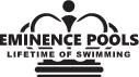 DSF Sponsor - Eminence Pools