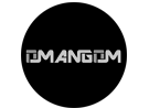DSF Sponsor - Omangom