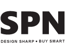 DSF Sponsor - SPN