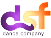 DanceSport Federation