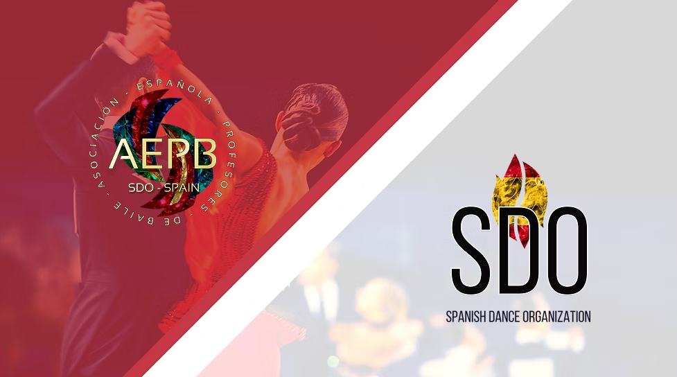 Spanish Dance Organisation